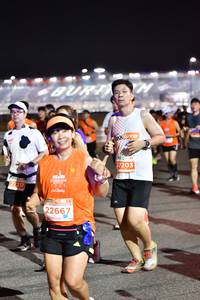 BIB: 27203, 7217, 22667
                            <button type="button" onclick="openModal(14664426)" class="btn btn-primary btn-sm float-right btn-popup" data-toggle="modal" data-target=".modal-high-quality">
                        <i class="fas fa-shopping-cart"></i> Add to Cart
                    </button>
                                            <button type="button" onclick="isThisMe(14664426, true)" class="btn btn-success btn-sm float-right btn-popup btn-isme hidden" data-toggle="tooltip" data-placement="bottom" title="นี่คือรูปของคุณใช่ไหม คลิกที่นี่เพื่อเอาเข้าอัลบั้ม">
                        <i class="fas fa-plus"></i> Add to album
                    </button>
                    <button type="button" onclick="isThisMe(14664426, false)" class="btn btn-warning btn-sm float-right btn-popup btn-isnotme hidden">
                        <i class="fas fa-ban"></i> Remove from album
                    </button>