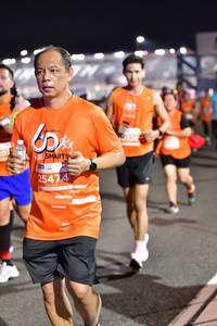 BIB: 2547
                            <button type="button" onclick="openModal(14692779)" class="btn btn-primary btn-sm float-right btn-popup" data-toggle="modal" data-target=".modal-high-quality">
                        <i class="fas fa-shopping-cart"></i> Add to Cart
                    </button>
                                            <button type="button" onclick="isThisMe(14692779, true)" class="btn btn-success btn-sm float-right btn-popup btn-isme hidden" data-toggle="tooltip" data-placement="bottom" title="นี่คือรูปของคุณใช่ไหม คลิกที่นี่เพื่อเอาเข้าอัลบั้ม">
                        <i class="fas fa-plus"></i> Add to album
                    </button>
                    <button type="button" onclick="isThisMe(14692779, false)" class="btn btn-warning btn-sm float-right btn-popup btn-isnotme hidden">
                        <i class="fas fa-ban"></i> Remove from album
                    </button>