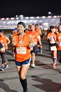 BIB: 29721
                            <button type="button" onclick="openModal(14691499)" class="btn btn-primary btn-sm float-right btn-popup" data-toggle="modal" data-target=".modal-high-quality">
                        <i class="fas fa-shopping-cart"></i> Add to Cart
                    </button>
                                            <button type="button" onclick="isThisMe(14691499, true)" class="btn btn-success btn-sm float-right btn-popup btn-isme hidden" data-toggle="tooltip" data-placement="bottom" title="นี่คือรูปของคุณใช่ไหม คลิกที่นี่เพื่อเอาเข้าอัลบั้ม">
                        <i class="fas fa-plus"></i> Add to album
                    </button>
                    <button type="button" onclick="isThisMe(14691499, false)" class="btn btn-warning btn-sm float-right btn-popup btn-isnotme hidden">
                        <i class="fas fa-ban"></i> Remove from album
                    </button>