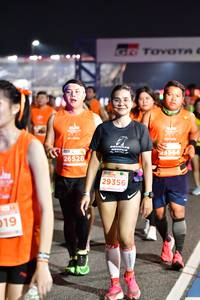 BIB: 26528, 29356, 019
                            <button type="button" onclick="openModal(14679383)" class="btn btn-primary btn-sm float-right btn-popup" data-toggle="modal" data-target=".modal-high-quality">
                        <i class="fas fa-shopping-cart"></i> Add to Cart
                    </button>
                                            <button type="button" onclick="isThisMe(14679383, true)" class="btn btn-success btn-sm float-right btn-popup btn-isme hidden" data-toggle="tooltip" data-placement="bottom" title="นี่คือรูปของคุณใช่ไหม คลิกที่นี่เพื่อเอาเข้าอัลบั้ม">
                        <i class="fas fa-plus"></i> Add to album
                    </button>
                    <button type="button" onclick="isThisMe(14679383, false)" class="btn btn-warning btn-sm float-right btn-popup btn-isnotme hidden">
                        <i class="fas fa-ban"></i> Remove from album
                    </button>