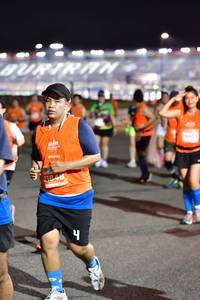 BIB: 21948
                            <button type="button" onclick="openModal(14690472)" class="btn btn-primary btn-sm float-right btn-popup" data-toggle="modal" data-target=".modal-high-quality">
                        <i class="fas fa-shopping-cart"></i> Add to Cart
                    </button>
                                            <button type="button" onclick="isThisMe(14690472, true)" class="btn btn-success btn-sm float-right btn-popup btn-isme hidden" data-toggle="tooltip" data-placement="bottom" title="นี่คือรูปของคุณใช่ไหม คลิกที่นี่เพื่อเอาเข้าอัลบั้ม">
                        <i class="fas fa-plus"></i> Add to album
                    </button>
                    <button type="button" onclick="isThisMe(14690472, false)" class="btn btn-warning btn-sm float-right btn-popup btn-isnotme hidden">
                        <i class="fas fa-ban"></i> Remove from album
                    </button>