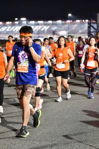 BIB: 26719, 23240
                            <button type="button" onclick="openModal(14676375)" class="btn btn-primary btn-sm float-right btn-popup" data-toggle="modal" data-target=".modal-high-quality">
                        <i class="fas fa-shopping-cart"></i> Add to Cart
                    </button>
                                            <button type="button" onclick="isThisMe(14676375, true)" class="btn btn-success btn-sm float-right btn-popup btn-isme hidden" data-toggle="tooltip" data-placement="bottom" title="นี่คือรูปของคุณใช่ไหม คลิกที่นี่เพื่อเอาเข้าอัลบั้ม">
                        <i class="fas fa-plus"></i> Add to album
                    </button>
                    <button type="button" onclick="isThisMe(14676375, false)" class="btn btn-warning btn-sm float-right btn-popup btn-isnotme hidden">
                        <i class="fas fa-ban"></i> Remove from album
                    </button>