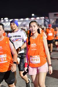 BIB: 2021, 533, 29751
                            <button type="button" onclick="openModal(14667188)" class="btn btn-primary btn-sm float-right btn-popup" data-toggle="modal" data-target=".modal-high-quality">
                        <i class="fas fa-shopping-cart"></i> Add to Cart
                    </button>
                                            <button type="button" onclick="isThisMe(14667188, true)" class="btn btn-success btn-sm float-right btn-popup btn-isme hidden" data-toggle="tooltip" data-placement="bottom" title="นี่คือรูปของคุณใช่ไหม คลิกที่นี่เพื่อเอาเข้าอัลบั้ม">
                        <i class="fas fa-plus"></i> Add to album
                    </button>
                    <button type="button" onclick="isThisMe(14667188, false)" class="btn btn-warning btn-sm float-right btn-popup btn-isnotme hidden">
                        <i class="fas fa-ban"></i> Remove from album
                    </button>