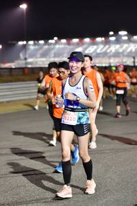 BIB: 29220
                            <button type="button" onclick="openModal(14664013)" class="btn btn-primary btn-sm float-right btn-popup" data-toggle="modal" data-target=".modal-high-quality">
                        <i class="fas fa-shopping-cart"></i> Add to Cart
                    </button>
                                            <button type="button" onclick="isThisMe(14664013, true)" class="btn btn-success btn-sm float-right btn-popup btn-isme hidden" data-toggle="tooltip" data-placement="bottom" title="นี่คือรูปของคุณใช่ไหม คลิกที่นี่เพื่อเอาเข้าอัลบั้ม">
                        <i class="fas fa-plus"></i> Add to album
                    </button>
                    <button type="button" onclick="isThisMe(14664013, false)" class="btn btn-warning btn-sm float-right btn-popup btn-isnotme hidden">
                        <i class="fas fa-ban"></i> Remove from album
                    </button>