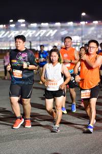 BIB: 27611, 22933, 26967
                            <button type="button" onclick="openModal(14689293)" class="btn btn-primary btn-sm float-right btn-popup" data-toggle="modal" data-target=".modal-high-quality">
                        <i class="fas fa-shopping-cart"></i> Add to Cart
                    </button>
                                            <button type="button" onclick="isThisMe(14689293, true)" class="btn btn-success btn-sm float-right btn-popup btn-isme hidden" data-toggle="tooltip" data-placement="bottom" title="นี่คือรูปของคุณใช่ไหม คลิกที่นี่เพื่อเอาเข้าอัลบั้ม">
                        <i class="fas fa-plus"></i> Add to album
                    </button>
                    <button type="button" onclick="isThisMe(14689293, false)" class="btn btn-warning btn-sm float-right btn-popup btn-isnotme hidden">
                        <i class="fas fa-ban"></i> Remove from album
                    </button>