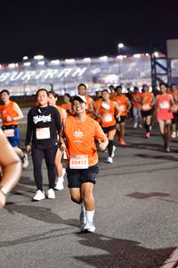 BIB: 28413
                            <button type="button" onclick="openModal(14681282)" class="btn btn-primary btn-sm float-right btn-popup" data-toggle="modal" data-target=".modal-high-quality">
                        <i class="fas fa-shopping-cart"></i> Add to Cart
                    </button>
                                            <button type="button" onclick="isThisMe(14681282, true)" class="btn btn-success btn-sm float-right btn-popup btn-isme hidden" data-toggle="tooltip" data-placement="bottom" title="นี่คือรูปของคุณใช่ไหม คลิกที่นี่เพื่อเอาเข้าอัลบั้ม">
                        <i class="fas fa-plus"></i> Add to album
                    </button>
                    <button type="button" onclick="isThisMe(14681282, false)" class="btn btn-warning btn-sm float-right btn-popup btn-isnotme hidden">
                        <i class="fas fa-ban"></i> Remove from album
                    </button>