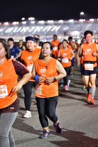 BIB: 529
                            <button type="button" onclick="openModal(14691856)" class="btn btn-primary btn-sm float-right btn-popup" data-toggle="modal" data-target=".modal-high-quality">
                        <i class="fas fa-shopping-cart"></i> Add to Cart
                    </button>
                                            <button type="button" onclick="isThisMe(14691856, true)" class="btn btn-success btn-sm float-right btn-popup btn-isme hidden" data-toggle="tooltip" data-placement="bottom" title="นี่คือรูปของคุณใช่ไหม คลิกที่นี่เพื่อเอาเข้าอัลบั้ม">
                        <i class="fas fa-plus"></i> Add to album
                    </button>
                    <button type="button" onclick="isThisMe(14691856, false)" class="btn btn-warning btn-sm float-right btn-popup btn-isnotme hidden">
                        <i class="fas fa-ban"></i> Remove from album
                    </button>