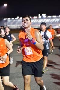 BIB: 4292
                            <button type="button" onclick="openModal(14689881)" class="btn btn-primary btn-sm float-right btn-popup" data-toggle="modal" data-target=".modal-high-quality">
                        <i class="fas fa-shopping-cart"></i> Add to Cart
                    </button>
                                            <button type="button" onclick="isThisMe(14689881, true)" class="btn btn-success btn-sm float-right btn-popup btn-isme hidden" data-toggle="tooltip" data-placement="bottom" title="นี่คือรูปของคุณใช่ไหม คลิกที่นี่เพื่อเอาเข้าอัลบั้ม">
                        <i class="fas fa-plus"></i> Add to album
                    </button>
                    <button type="button" onclick="isThisMe(14689881, false)" class="btn btn-warning btn-sm float-right btn-popup btn-isnotme hidden">
                        <i class="fas fa-ban"></i> Remove from album
                    </button>