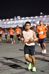 BIB: 2627
                            <button type="button" onclick="openModal(14666321)" class="btn btn-primary btn-sm float-right btn-popup" data-toggle="modal" data-target=".modal-high-quality">
                        <i class="fas fa-shopping-cart"></i> Add to Cart
                    </button>
                                            <button type="button" onclick="isThisMe(14666321, true)" class="btn btn-success btn-sm float-right btn-popup btn-isme hidden" data-toggle="tooltip" data-placement="bottom" title="นี่คือรูปของคุณใช่ไหม คลิกที่นี่เพื่อเอาเข้าอัลบั้ม">
                        <i class="fas fa-plus"></i> Add to album
                    </button>
                    <button type="button" onclick="isThisMe(14666321, false)" class="btn btn-warning btn-sm float-right btn-popup btn-isnotme hidden">
                        <i class="fas fa-ban"></i> Remove from album
                    </button>