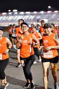 BIB: 2011, 28264
                            <button type="button" onclick="openModal(14691157)" class="btn btn-primary btn-sm float-right btn-popup" data-toggle="modal" data-target=".modal-high-quality">
                        <i class="fas fa-shopping-cart"></i> Add to Cart
                    </button>
                                            <button type="button" onclick="isThisMe(14691157, true)" class="btn btn-success btn-sm float-right btn-popup btn-isme hidden" data-toggle="tooltip" data-placement="bottom" title="นี่คือรูปของคุณใช่ไหม คลิกที่นี่เพื่อเอาเข้าอัลบั้ม">
                        <i class="fas fa-plus"></i> Add to album
                    </button>
                    <button type="button" onclick="isThisMe(14691157, false)" class="btn btn-warning btn-sm float-right btn-popup btn-isnotme hidden">
                        <i class="fas fa-ban"></i> Remove from album
                    </button>