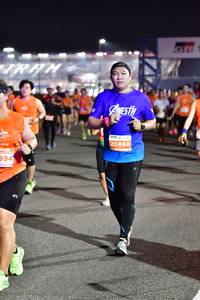 BIB: 20868, 994
                            <button type="button" onclick="openModal(14676041)" class="btn btn-primary btn-sm float-right btn-popup" data-toggle="modal" data-target=".modal-high-quality">
                        <i class="fas fa-shopping-cart"></i> Add to Cart
                    </button>
                                            <button type="button" onclick="isThisMe(14676041, true)" class="btn btn-success btn-sm float-right btn-popup btn-isme hidden" data-toggle="tooltip" data-placement="bottom" title="นี่คือรูปของคุณใช่ไหม คลิกที่นี่เพื่อเอาเข้าอัลบั้ม">
                        <i class="fas fa-plus"></i> Add to album
                    </button>
                    <button type="button" onclick="isThisMe(14676041, false)" class="btn btn-warning btn-sm float-right btn-popup btn-isnotme hidden">
                        <i class="fas fa-ban"></i> Remove from album
                    </button>