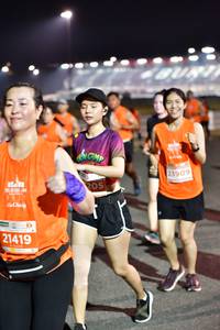 BIB: 23909, 205, 21419
                            <button type="button" onclick="openModal(14689691)" class="btn btn-primary btn-sm float-right btn-popup" data-toggle="modal" data-target=".modal-high-quality">
                        <i class="fas fa-shopping-cart"></i> Add to Cart
                    </button>
                                            <button type="button" onclick="isThisMe(14689691, true)" class="btn btn-success btn-sm float-right btn-popup btn-isme hidden" data-toggle="tooltip" data-placement="bottom" title="นี่คือรูปของคุณใช่ไหม คลิกที่นี่เพื่อเอาเข้าอัลบั้ม">
                        <i class="fas fa-plus"></i> Add to album
                    </button>
                    <button type="button" onclick="isThisMe(14689691, false)" class="btn btn-warning btn-sm float-right btn-popup btn-isnotme hidden">
                        <i class="fas fa-ban"></i> Remove from album
                    </button>