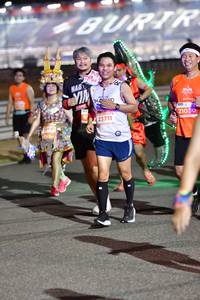 BIB: 23711, 21030
                            <button type="button" onclick="openModal(14699370)" class="btn btn-primary btn-sm float-right btn-popup" data-toggle="modal" data-target=".modal-high-quality">
                        <i class="fas fa-shopping-cart"></i> Add to Cart
                    </button>
                                            <button type="button" onclick="isThisMe(14699370, true)" class="btn btn-success btn-sm float-right btn-popup btn-isme hidden" data-toggle="tooltip" data-placement="bottom" title="นี่คือรูปของคุณใช่ไหม คลิกที่นี่เพื่อเอาเข้าอัลบั้ม">
                        <i class="fas fa-plus"></i> Add to album
                    </button>
                    <button type="button" onclick="isThisMe(14699370, false)" class="btn btn-warning btn-sm float-right btn-popup btn-isnotme hidden">
                        <i class="fas fa-ban"></i> Remove from album
                    </button>