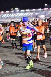 BIB: 29544, 25785
                            <button type="button" onclick="openModal(14660773)" class="btn btn-primary btn-sm float-right btn-popup" data-toggle="modal" data-target=".modal-high-quality">
                        <i class="fas fa-shopping-cart"></i> Add to Cart
                    </button>
                                            <button type="button" onclick="isThisMe(14660773, true)" class="btn btn-success btn-sm float-right btn-popup btn-isme hidden" data-toggle="tooltip" data-placement="bottom" title="นี่คือรูปของคุณใช่ไหม คลิกที่นี่เพื่อเอาเข้าอัลบั้ม">
                        <i class="fas fa-plus"></i> Add to album
                    </button>
                    <button type="button" onclick="isThisMe(14660773, false)" class="btn btn-warning btn-sm float-right btn-popup btn-isnotme hidden">
                        <i class="fas fa-ban"></i> Remove from album
                    </button>