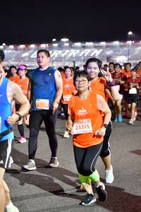 BIB: 73220, 23315
                            <button type="button" onclick="openModal(14681430)" class="btn btn-primary btn-sm float-right btn-popup" data-toggle="modal" data-target=".modal-high-quality">
                        <i class="fas fa-shopping-cart"></i> Add to Cart
                    </button>
                                            <button type="button" onclick="isThisMe(14681430, true)" class="btn btn-success btn-sm float-right btn-popup btn-isme hidden" data-toggle="tooltip" data-placement="bottom" title="นี่คือรูปของคุณใช่ไหม คลิกที่นี่เพื่อเอาเข้าอัลบั้ม">
                        <i class="fas fa-plus"></i> Add to album
                    </button>
                    <button type="button" onclick="isThisMe(14681430, false)" class="btn btn-warning btn-sm float-right btn-popup btn-isnotme hidden">
                        <i class="fas fa-ban"></i> Remove from album
                    </button>