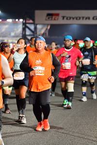 BIB: 5061, 24022
                            <button type="button" onclick="openModal(14706396)" class="btn btn-primary btn-sm float-right btn-popup" data-toggle="modal" data-target=".modal-high-quality">
                        <i class="fas fa-shopping-cart"></i> Add to Cart
                    </button>
                                            <button type="button" onclick="isThisMe(14706396, true)" class="btn btn-success btn-sm float-right btn-popup btn-isme hidden" data-toggle="tooltip" data-placement="bottom" title="นี่คือรูปของคุณใช่ไหม คลิกที่นี่เพื่อเอาเข้าอัลบั้ม">
                        <i class="fas fa-plus"></i> Add to album
                    </button>
                    <button type="button" onclick="isThisMe(14706396, false)" class="btn btn-warning btn-sm float-right btn-popup btn-isnotme hidden">
                        <i class="fas fa-ban"></i> Remove from album
                    </button>