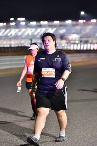 BIB: 284, 22435
                            <button type="button" onclick="openModal(14718346)" class="btn btn-primary btn-sm float-right btn-popup" data-toggle="modal" data-target=".modal-high-quality">
                        <i class="fas fa-shopping-cart"></i> Add to Cart
                    </button>
                                            <button type="button" onclick="isThisMe(14718346, true)" class="btn btn-success btn-sm float-right btn-popup btn-isme hidden" data-toggle="tooltip" data-placement="bottom" title="นี่คือรูปของคุณใช่ไหม คลิกที่นี่เพื่อเอาเข้าอัลบั้ม">
                        <i class="fas fa-plus"></i> Add to album
                    </button>
                    <button type="button" onclick="isThisMe(14718346, false)" class="btn btn-warning btn-sm float-right btn-popup btn-isnotme hidden">
                        <i class="fas fa-ban"></i> Remove from album
                    </button>