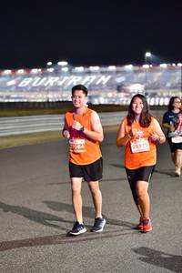 BIB: 7064, 29375
                            <button type="button" onclick="openModal(14716751)" class="btn btn-primary btn-sm float-right btn-popup" data-toggle="modal" data-target=".modal-high-quality">
                        <i class="fas fa-shopping-cart"></i> Add to Cart
                    </button>
                                            <button type="button" onclick="isThisMe(14716751, true)" class="btn btn-success btn-sm float-right btn-popup btn-isme hidden" data-toggle="tooltip" data-placement="bottom" title="นี่คือรูปของคุณใช่ไหม คลิกที่นี่เพื่อเอาเข้าอัลบั้ม">
                        <i class="fas fa-plus"></i> Add to album
                    </button>
                    <button type="button" onclick="isThisMe(14716751, false)" class="btn btn-warning btn-sm float-right btn-popup btn-isnotme hidden">
                        <i class="fas fa-ban"></i> Remove from album
                    </button>