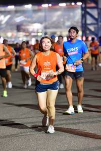 BIB: 88212, 238
                            <button type="button" onclick="openModal(14675061)" class="btn btn-primary btn-sm float-right btn-popup" data-toggle="modal" data-target=".modal-high-quality">
                        <i class="fas fa-shopping-cart"></i> Add to Cart
                    </button>
                                            <button type="button" onclick="isThisMe(14675061, true)" class="btn btn-success btn-sm float-right btn-popup btn-isme hidden" data-toggle="tooltip" data-placement="bottom" title="นี่คือรูปของคุณใช่ไหม คลิกที่นี่เพื่อเอาเข้าอัลบั้ม">
                        <i class="fas fa-plus"></i> Add to album
                    </button>
                    <button type="button" onclick="isThisMe(14675061, false)" class="btn btn-warning btn-sm float-right btn-popup btn-isnotme hidden">
                        <i class="fas fa-ban"></i> Remove from album
                    </button>