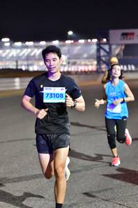 BIB: 73108
                            <button type="button" onclick="openModal(14729161)" class="btn btn-primary btn-sm float-right btn-popup" data-toggle="modal" data-target=".modal-high-quality">
                        <i class="fas fa-shopping-cart"></i> Add to Cart
                    </button>
                                            <button type="button" onclick="isThisMe(14729161, true)" class="btn btn-success btn-sm float-right btn-popup btn-isme hidden" data-toggle="tooltip" data-placement="bottom" title="นี่คือรูปของคุณใช่ไหม คลิกที่นี่เพื่อเอาเข้าอัลบั้ม">
                        <i class="fas fa-plus"></i> Add to album
                    </button>
                    <button type="button" onclick="isThisMe(14729161, false)" class="btn btn-warning btn-sm float-right btn-popup btn-isnotme hidden">
                        <i class="fas fa-ban"></i> Remove from album
                    </button>