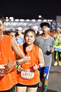 BIB: 021, 24152
                            <button type="button" onclick="openModal(14677741)" class="btn btn-primary btn-sm float-right btn-popup" data-toggle="modal" data-target=".modal-high-quality">
                        <i class="fas fa-shopping-cart"></i> Add to Cart
                    </button>
                                            <button type="button" onclick="isThisMe(14677741, true)" class="btn btn-success btn-sm float-right btn-popup btn-isme hidden" data-toggle="tooltip" data-placement="bottom" title="นี่คือรูปของคุณใช่ไหม คลิกที่นี่เพื่อเอาเข้าอัลบั้ม">
                        <i class="fas fa-plus"></i> Add to album
                    </button>
                    <button type="button" onclick="isThisMe(14677741, false)" class="btn btn-warning btn-sm float-right btn-popup btn-isnotme hidden">
                        <i class="fas fa-ban"></i> Remove from album
                    </button>