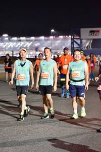 BIB: 20254, 20124, 21493
                            <button type="button" onclick="openModal(14709359)" class="btn btn-primary btn-sm float-right btn-popup" data-toggle="modal" data-target=".modal-high-quality">
                        <i class="fas fa-shopping-cart"></i> Add to Cart
                    </button>
                                            <button type="button" onclick="isThisMe(14709359, true)" class="btn btn-success btn-sm float-right btn-popup btn-isme hidden" data-toggle="tooltip" data-placement="bottom" title="นี่คือรูปของคุณใช่ไหม คลิกที่นี่เพื่อเอาเข้าอัลบั้ม">
                        <i class="fas fa-plus"></i> Add to album
                    </button>
                    <button type="button" onclick="isThisMe(14709359, false)" class="btn btn-warning btn-sm float-right btn-popup btn-isnotme hidden">
                        <i class="fas fa-ban"></i> Remove from album
                    </button>