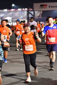 BIB: 29855, 24073
                            <button type="button" onclick="openModal(14673039)" class="btn btn-primary btn-sm float-right btn-popup" data-toggle="modal" data-target=".modal-high-quality">
                        <i class="fas fa-shopping-cart"></i> Add to Cart
                    </button>
                                            <button type="button" onclick="isThisMe(14673039, true)" class="btn btn-success btn-sm float-right btn-popup btn-isme hidden" data-toggle="tooltip" data-placement="bottom" title="นี่คือรูปของคุณใช่ไหม คลิกที่นี่เพื่อเอาเข้าอัลบั้ม">
                        <i class="fas fa-plus"></i> Add to album
                    </button>
                    <button type="button" onclick="isThisMe(14673039, false)" class="btn btn-warning btn-sm float-right btn-popup btn-isnotme hidden">
                        <i class="fas fa-ban"></i> Remove from album
                    </button>