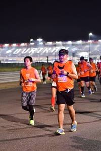 BIB: 20551, 25588
                            <button type="button" onclick="openModal(14665959)" class="btn btn-primary btn-sm float-right btn-popup" data-toggle="modal" data-target=".modal-high-quality">
                        <i class="fas fa-shopping-cart"></i> Add to Cart
                    </button>
                                            <button type="button" onclick="isThisMe(14665959, true)" class="btn btn-success btn-sm float-right btn-popup btn-isme hidden" data-toggle="tooltip" data-placement="bottom" title="นี่คือรูปของคุณใช่ไหม คลิกที่นี่เพื่อเอาเข้าอัลบั้ม">
                        <i class="fas fa-plus"></i> Add to album
                    </button>
                    <button type="button" onclick="isThisMe(14665959, false)" class="btn btn-warning btn-sm float-right btn-popup btn-isnotme hidden">
                        <i class="fas fa-ban"></i> Remove from album
                    </button>