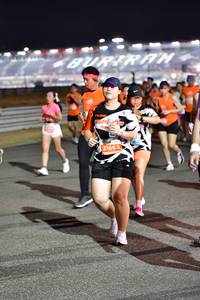 BIB: 21663
                            <button type="button" onclick="openModal(14679914)" class="btn btn-primary btn-sm float-right btn-popup" data-toggle="modal" data-target=".modal-high-quality">
                        <i class="fas fa-shopping-cart"></i> Add to Cart
                    </button>
                                            <button type="button" onclick="isThisMe(14679914, true)" class="btn btn-success btn-sm float-right btn-popup btn-isme hidden" data-toggle="tooltip" data-placement="bottom" title="นี่คือรูปของคุณใช่ไหม คลิกที่นี่เพื่อเอาเข้าอัลบั้ม">
                        <i class="fas fa-plus"></i> Add to album
                    </button>
                    <button type="button" onclick="isThisMe(14679914, false)" class="btn btn-warning btn-sm float-right btn-popup btn-isnotme hidden">
                        <i class="fas fa-ban"></i> Remove from album
                    </button>