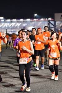 BIB: 23663, 29475
                            <button type="button" onclick="openModal(14683602)" class="btn btn-primary btn-sm float-right btn-popup" data-toggle="modal" data-target=".modal-high-quality">
                        <i class="fas fa-shopping-cart"></i> Add to Cart
                    </button>
                                            <button type="button" onclick="isThisMe(14683602, true)" class="btn btn-success btn-sm float-right btn-popup btn-isme hidden" data-toggle="tooltip" data-placement="bottom" title="นี่คือรูปของคุณใช่ไหม คลิกที่นี่เพื่อเอาเข้าอัลบั้ม">
                        <i class="fas fa-plus"></i> Add to album
                    </button>
                    <button type="button" onclick="isThisMe(14683602, false)" class="btn btn-warning btn-sm float-right btn-popup btn-isnotme hidden">
                        <i class="fas fa-ban"></i> Remove from album
                    </button>