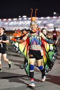 BIB: 1144
                            <button type="button" onclick="openModal(14665264)" class="btn btn-primary btn-sm float-right btn-popup" data-toggle="modal" data-target=".modal-high-quality">
                        <i class="fas fa-shopping-cart"></i> Add to Cart
                    </button>
                                            <button type="button" onclick="isThisMe(14665264, true)" class="btn btn-success btn-sm float-right btn-popup btn-isme hidden" data-toggle="tooltip" data-placement="bottom" title="นี่คือรูปของคุณใช่ไหม คลิกที่นี่เพื่อเอาเข้าอัลบั้ม">
                        <i class="fas fa-plus"></i> Add to album
                    </button>
                    <button type="button" onclick="isThisMe(14665264, false)" class="btn btn-warning btn-sm float-right btn-popup btn-isnotme hidden">
                        <i class="fas fa-ban"></i> Remove from album
                    </button>