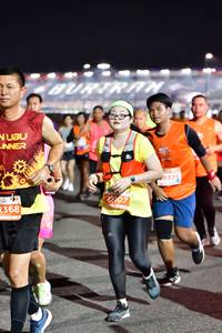 BIB: 8375, 207, 2368
                            <button type="button" onclick="openModal(14659809)" class="btn btn-primary btn-sm float-right btn-popup" data-toggle="modal" data-target=".modal-high-quality">
                        <i class="fas fa-shopping-cart"></i> Add to Cart
                    </button>
                                            <button type="button" onclick="isThisMe(14659809, true)" class="btn btn-success btn-sm float-right btn-popup btn-isme hidden" data-toggle="tooltip" data-placement="bottom" title="นี่คือรูปของคุณใช่ไหม คลิกที่นี่เพื่อเอาเข้าอัลบั้ม">
                        <i class="fas fa-plus"></i> Add to album
                    </button>
                    <button type="button" onclick="isThisMe(14659809, false)" class="btn btn-warning btn-sm float-right btn-popup btn-isnotme hidden">
                        <i class="fas fa-ban"></i> Remove from album
                    </button>