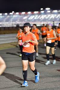 BIB: 23579
                            <button type="button" onclick="openModal(14680579)" class="btn btn-primary btn-sm float-right btn-popup" data-toggle="modal" data-target=".modal-high-quality">
                        <i class="fas fa-shopping-cart"></i> Add to Cart
                    </button>
                                            <button type="button" onclick="isThisMe(14680579, true)" class="btn btn-success btn-sm float-right btn-popup btn-isme hidden" data-toggle="tooltip" data-placement="bottom" title="นี่คือรูปของคุณใช่ไหม คลิกที่นี่เพื่อเอาเข้าอัลบั้ม">
                        <i class="fas fa-plus"></i> Add to album
                    </button>
                    <button type="button" onclick="isThisMe(14680579, false)" class="btn btn-warning btn-sm float-right btn-popup btn-isnotme hidden">
                        <i class="fas fa-ban"></i> Remove from album
                    </button>