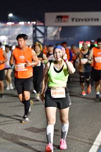 BIB: 29066
                            <button type="button" onclick="openModal(14679870)" class="btn btn-primary btn-sm float-right btn-popup" data-toggle="modal" data-target=".modal-high-quality">
                        <i class="fas fa-shopping-cart"></i> Add to Cart
                    </button>
                                            <button type="button" onclick="isThisMe(14679870, true)" class="btn btn-success btn-sm float-right btn-popup btn-isme hidden" data-toggle="tooltip" data-placement="bottom" title="นี่คือรูปของคุณใช่ไหม คลิกที่นี่เพื่อเอาเข้าอัลบั้ม">
                        <i class="fas fa-plus"></i> Add to album
                    </button>
                    <button type="button" onclick="isThisMe(14679870, false)" class="btn btn-warning btn-sm float-right btn-popup btn-isnotme hidden">
                        <i class="fas fa-ban"></i> Remove from album
                    </button>