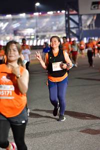 BIB: 2279, 5171
                            <button type="button" onclick="openModal(14702653)" class="btn btn-primary btn-sm float-right btn-popup" data-toggle="modal" data-target=".modal-high-quality">
                        <i class="fas fa-shopping-cart"></i> Add to Cart
                    </button>
                                            <button type="button" onclick="isThisMe(14702653, true)" class="btn btn-success btn-sm float-right btn-popup btn-isme hidden" data-toggle="tooltip" data-placement="bottom" title="นี่คือรูปของคุณใช่ไหม คลิกที่นี่เพื่อเอาเข้าอัลบั้ม">
                        <i class="fas fa-plus"></i> Add to album
                    </button>
                    <button type="button" onclick="isThisMe(14702653, false)" class="btn btn-warning btn-sm float-right btn-popup btn-isnotme hidden">
                        <i class="fas fa-ban"></i> Remove from album
                    </button>