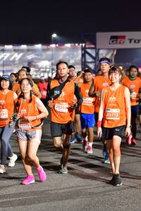 BIB: 504, 28259, 20713, 287, 25015
                            <button type="button" onclick="openModal(14679414)" class="btn btn-primary btn-sm float-right btn-popup" data-toggle="modal" data-target=".modal-high-quality">
                        <i class="fas fa-shopping-cart"></i> Add to Cart
                    </button>
                                            <button type="button" onclick="isThisMe(14679414, true)" class="btn btn-success btn-sm float-right btn-popup btn-isme hidden" data-toggle="tooltip" data-placement="bottom" title="นี่คือรูปของคุณใช่ไหม คลิกที่นี่เพื่อเอาเข้าอัลบั้ม">
                        <i class="fas fa-plus"></i> Add to album
                    </button>
                    <button type="button" onclick="isThisMe(14679414, false)" class="btn btn-warning btn-sm float-right btn-popup btn-isnotme hidden">
                        <i class="fas fa-ban"></i> Remove from album
                    </button>