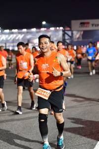 BIB: 22440
                            <button type="button" onclick="openModal(14674643)" class="btn btn-primary btn-sm float-right btn-popup" data-toggle="modal" data-target=".modal-high-quality">
                        <i class="fas fa-shopping-cart"></i> Add to Cart
                    </button>
                                            <button type="button" onclick="isThisMe(14674643, true)" class="btn btn-success btn-sm float-right btn-popup btn-isme hidden" data-toggle="tooltip" data-placement="bottom" title="นี่คือรูปของคุณใช่ไหม คลิกที่นี่เพื่อเอาเข้าอัลบั้ม">
                        <i class="fas fa-plus"></i> Add to album
                    </button>
                    <button type="button" onclick="isThisMe(14674643, false)" class="btn btn-warning btn-sm float-right btn-popup btn-isnotme hidden">
                        <i class="fas fa-ban"></i> Remove from album
                    </button>