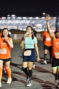 BIB: 22781, 24022, 223
                            <button type="button" onclick="openModal(14707395)" class="btn btn-primary btn-sm float-right btn-popup" data-toggle="modal" data-target=".modal-high-quality">
                        <i class="fas fa-shopping-cart"></i> Add to Cart
                    </button>
                                            <button type="button" onclick="isThisMe(14707395, true)" class="btn btn-success btn-sm float-right btn-popup btn-isme hidden" data-toggle="tooltip" data-placement="bottom" title="นี่คือรูปของคุณใช่ไหม คลิกที่นี่เพื่อเอาเข้าอัลบั้ม">
                        <i class="fas fa-plus"></i> Add to album
                    </button>
                    <button type="button" onclick="isThisMe(14707395, false)" class="btn btn-warning btn-sm float-right btn-popup btn-isnotme hidden">
                        <i class="fas fa-ban"></i> Remove from album
                    </button>