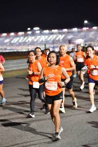 BIB: 28275
                            <button type="button" onclick="openModal(14669040)" class="btn btn-primary btn-sm float-right btn-popup" data-toggle="modal" data-target=".modal-high-quality">
                        <i class="fas fa-shopping-cart"></i> Add to Cart
                    </button>
                                            <button type="button" onclick="isThisMe(14669040, true)" class="btn btn-success btn-sm float-right btn-popup btn-isme hidden" data-toggle="tooltip" data-placement="bottom" title="นี่คือรูปของคุณใช่ไหม คลิกที่นี่เพื่อเอาเข้าอัลบั้ม">
                        <i class="fas fa-plus"></i> Add to album
                    </button>
                    <button type="button" onclick="isThisMe(14669040, false)" class="btn btn-warning btn-sm float-right btn-popup btn-isnotme hidden">
                        <i class="fas fa-ban"></i> Remove from album
                    </button>