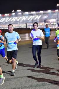 BIB: 111111, 13034
                            <button type="button" onclick="openModal(14741910)" class="btn btn-primary btn-sm float-right btn-popup" data-toggle="modal" data-target=".modal-high-quality">
                        <i class="fas fa-shopping-cart"></i> Add to Cart
                    </button>
                                            <button type="button" onclick="isThisMe(14741910, true)" class="btn btn-success btn-sm float-right btn-popup btn-isme hidden" data-toggle="tooltip" data-placement="bottom" title="นี่คือรูปของคุณใช่ไหม คลิกที่นี่เพื่อเอาเข้าอัลบั้ม">
                        <i class="fas fa-plus"></i> Add to album
                    </button>
                    <button type="button" onclick="isThisMe(14741910, false)" class="btn btn-warning btn-sm float-right btn-popup btn-isnotme hidden">
                        <i class="fas fa-ban"></i> Remove from album
                    </button>
