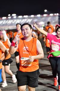 BIB: 23670, 22371
                            <button type="button" onclick="openModal(14669653)" class="btn btn-primary btn-sm float-right btn-popup" data-toggle="modal" data-target=".modal-high-quality">
                        <i class="fas fa-shopping-cart"></i> Add to Cart
                    </button>
                                            <button type="button" onclick="isThisMe(14669653, true)" class="btn btn-success btn-sm float-right btn-popup btn-isme hidden" data-toggle="tooltip" data-placement="bottom" title="นี่คือรูปของคุณใช่ไหม คลิกที่นี่เพื่อเอาเข้าอัลบั้ม">
                        <i class="fas fa-plus"></i> Add to album
                    </button>
                    <button type="button" onclick="isThisMe(14669653, false)" class="btn btn-warning btn-sm float-right btn-popup btn-isnotme hidden">
                        <i class="fas fa-ban"></i> Remove from album
                    </button>