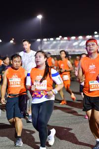 BIB: 26376, 29847, 2117
                            <button type="button" onclick="openModal(14682770)" class="btn btn-primary btn-sm float-right btn-popup" data-toggle="modal" data-target=".modal-high-quality">
                        <i class="fas fa-shopping-cart"></i> Add to Cart
                    </button>
                                            <button type="button" onclick="isThisMe(14682770, true)" class="btn btn-success btn-sm float-right btn-popup btn-isme hidden" data-toggle="tooltip" data-placement="bottom" title="นี่คือรูปของคุณใช่ไหม คลิกที่นี่เพื่อเอาเข้าอัลบั้ม">
                        <i class="fas fa-plus"></i> Add to album
                    </button>
                    <button type="button" onclick="isThisMe(14682770, false)" class="btn btn-warning btn-sm float-right btn-popup btn-isnotme hidden">
                        <i class="fas fa-ban"></i> Remove from album
                    </button>