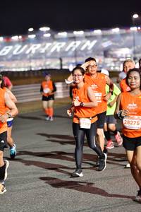 BIB: 8739, 28275
                            <button type="button" onclick="openModal(14668666)" class="btn btn-primary btn-sm float-right btn-popup" data-toggle="modal" data-target=".modal-high-quality">
                        <i class="fas fa-shopping-cart"></i> Add to Cart
                    </button>
                                            <button type="button" onclick="isThisMe(14668666, true)" class="btn btn-success btn-sm float-right btn-popup btn-isme hidden" data-toggle="tooltip" data-placement="bottom" title="นี่คือรูปของคุณใช่ไหม คลิกที่นี่เพื่อเอาเข้าอัลบั้ม">
                        <i class="fas fa-plus"></i> Add to album
                    </button>
                    <button type="button" onclick="isThisMe(14668666, false)" class="btn btn-warning btn-sm float-right btn-popup btn-isnotme hidden">
                        <i class="fas fa-ban"></i> Remove from album
                    </button>