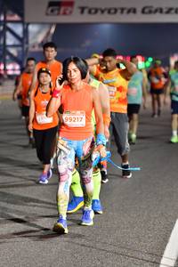 BIB: 231, 99217
                            <button type="button" onclick="openModal(14707432)" class="btn btn-primary btn-sm float-right btn-popup" data-toggle="modal" data-target=".modal-high-quality">
                        <i class="fas fa-shopping-cart"></i> Add to Cart
                    </button>
                                            <button type="button" onclick="isThisMe(14707432, true)" class="btn btn-success btn-sm float-right btn-popup btn-isme hidden" data-toggle="tooltip" data-placement="bottom" title="นี่คือรูปของคุณใช่ไหม คลิกที่นี่เพื่อเอาเข้าอัลบั้ม">
                        <i class="fas fa-plus"></i> Add to album
                    </button>
                    <button type="button" onclick="isThisMe(14707432, false)" class="btn btn-warning btn-sm float-right btn-popup btn-isnotme hidden">
                        <i class="fas fa-ban"></i> Remove from album
                    </button>