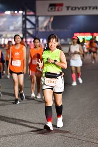 BIB: 23942
                            <button type="button" onclick="openModal(14709771)" class="btn btn-primary btn-sm float-right btn-popup" data-toggle="modal" data-target=".modal-high-quality">
                        <i class="fas fa-shopping-cart"></i> Add to Cart
                    </button>
                                            <button type="button" onclick="isThisMe(14709771, true)" class="btn btn-success btn-sm float-right btn-popup btn-isme hidden" data-toggle="tooltip" data-placement="bottom" title="นี่คือรูปของคุณใช่ไหม คลิกที่นี่เพื่อเอาเข้าอัลบั้ม">
                        <i class="fas fa-plus"></i> Add to album
                    </button>
                    <button type="button" onclick="isThisMe(14709771, false)" class="btn btn-warning btn-sm float-right btn-popup btn-isnotme hidden">
                        <i class="fas fa-ban"></i> Remove from album
                    </button>