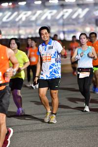 BIB: 20199
                            <button type="button" onclick="openModal(14692341)" class="btn btn-primary btn-sm float-right btn-popup" data-toggle="modal" data-target=".modal-high-quality">
                        <i class="fas fa-shopping-cart"></i> Add to Cart
                    </button>
                                            <button type="button" onclick="isThisMe(14692341, true)" class="btn btn-success btn-sm float-right btn-popup btn-isme hidden" data-toggle="tooltip" data-placement="bottom" title="นี่คือรูปของคุณใช่ไหม คลิกที่นี่เพื่อเอาเข้าอัลบั้ม">
                        <i class="fas fa-plus"></i> Add to album
                    </button>
                    <button type="button" onclick="isThisMe(14692341, false)" class="btn btn-warning btn-sm float-right btn-popup btn-isnotme hidden">
                        <i class="fas fa-ban"></i> Remove from album
                    </button>