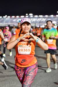 BIB: 28369
                            <button type="button" onclick="openModal(14675824)" class="btn btn-primary btn-sm float-right btn-popup" data-toggle="modal" data-target=".modal-high-quality">
                        <i class="fas fa-shopping-cart"></i> Add to Cart
                    </button>
                                            <button type="button" onclick="isThisMe(14675824, true)" class="btn btn-success btn-sm float-right btn-popup btn-isme hidden" data-toggle="tooltip" data-placement="bottom" title="นี่คือรูปของคุณใช่ไหม คลิกที่นี่เพื่อเอาเข้าอัลบั้ม">
                        <i class="fas fa-plus"></i> Add to album
                    </button>
                    <button type="button" onclick="isThisMe(14675824, false)" class="btn btn-warning btn-sm float-right btn-popup btn-isnotme hidden">
                        <i class="fas fa-ban"></i> Remove from album
                    </button>