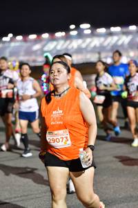 BIB: 29073
                            <button type="button" onclick="openModal(14699428)" class="btn btn-primary btn-sm float-right btn-popup" data-toggle="modal" data-target=".modal-high-quality">
                        <i class="fas fa-shopping-cart"></i> Add to Cart
                    </button>
                                            <button type="button" onclick="isThisMe(14699428, true)" class="btn btn-success btn-sm float-right btn-popup btn-isme hidden" data-toggle="tooltip" data-placement="bottom" title="นี่คือรูปของคุณใช่ไหม คลิกที่นี่เพื่อเอาเข้าอัลบั้ม">
                        <i class="fas fa-plus"></i> Add to album
                    </button>
                    <button type="button" onclick="isThisMe(14699428, false)" class="btn btn-warning btn-sm float-right btn-popup btn-isnotme hidden">
                        <i class="fas fa-ban"></i> Remove from album
                    </button>