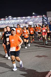 BIB: 283, 28413
                            <button type="button" onclick="openModal(14681345)" class="btn btn-primary btn-sm float-right btn-popup" data-toggle="modal" data-target=".modal-high-quality">
                        <i class="fas fa-shopping-cart"></i> Add to Cart
                    </button>
                                            <button type="button" onclick="isThisMe(14681345, true)" class="btn btn-success btn-sm float-right btn-popup btn-isme hidden" data-toggle="tooltip" data-placement="bottom" title="นี่คือรูปของคุณใช่ไหม คลิกที่นี่เพื่อเอาเข้าอัลบั้ม">
                        <i class="fas fa-plus"></i> Add to album
                    </button>
                    <button type="button" onclick="isThisMe(14681345, false)" class="btn btn-warning btn-sm float-right btn-popup btn-isnotme hidden">
                        <i class="fas fa-ban"></i> Remove from album
                    </button>