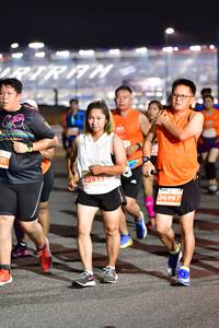 BIB: 22933, 26967
                            <button type="button" onclick="openModal(14689307)" class="btn btn-primary btn-sm float-right btn-popup" data-toggle="modal" data-target=".modal-high-quality">
                        <i class="fas fa-shopping-cart"></i> Add to Cart
                    </button>
                                            <button type="button" onclick="isThisMe(14689307, true)" class="btn btn-success btn-sm float-right btn-popup btn-isme hidden" data-toggle="tooltip" data-placement="bottom" title="นี่คือรูปของคุณใช่ไหม คลิกที่นี่เพื่อเอาเข้าอัลบั้ม">
                        <i class="fas fa-plus"></i> Add to album
                    </button>
                    <button type="button" onclick="isThisMe(14689307, false)" class="btn btn-warning btn-sm float-right btn-popup btn-isnotme hidden">
                        <i class="fas fa-ban"></i> Remove from album
                    </button>